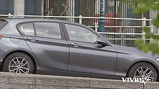 Simony diamond gets a vengeance tear up after hotwife her bf