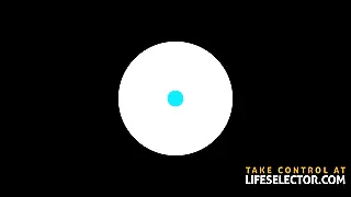 Lifeselector - gf selector