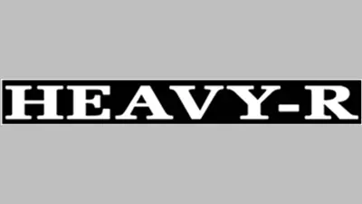 Heavy R.Com